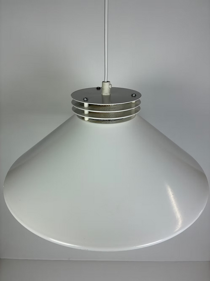 Lampada a sospensione design danese vintage anni 50 | ck2260