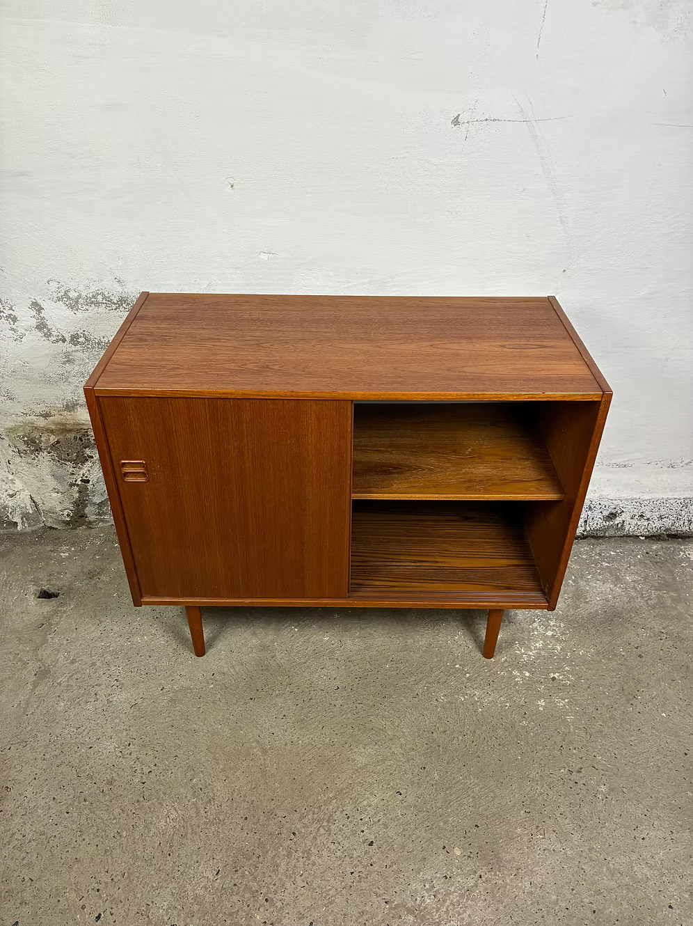 Sideboard design anni 50 | ck2249
