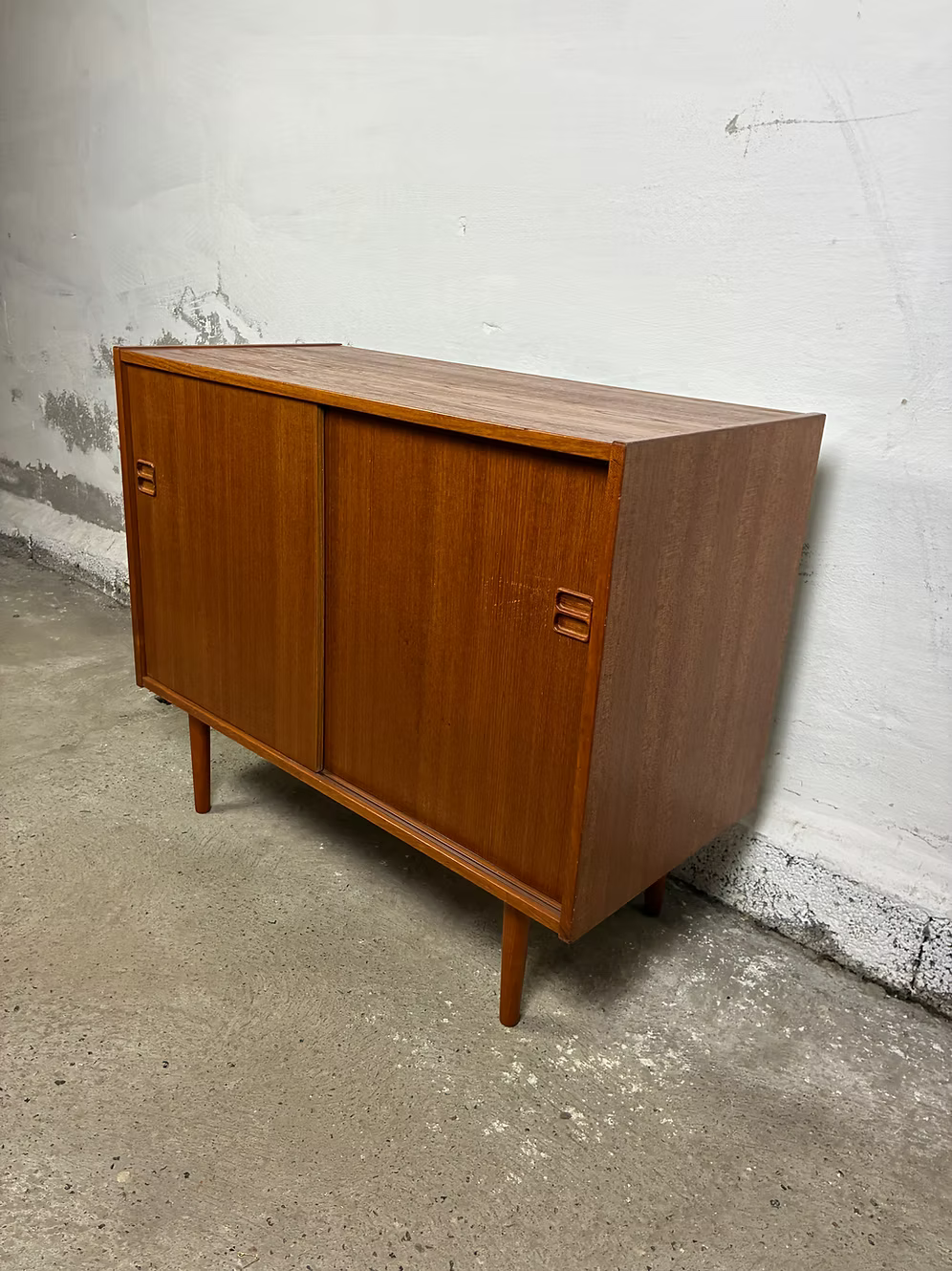 Sideboard design anni 50 | ck2249