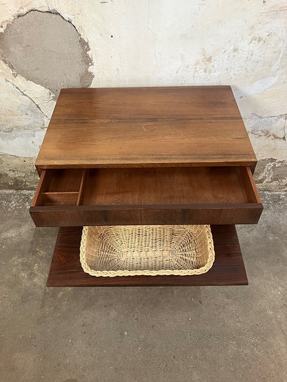 Porta lana design danese vintage anni 50 [ck1775] misure da richiedere