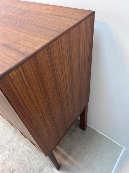 Sideboard Hansen Henry Rosengreen design vintage danese | nr7828