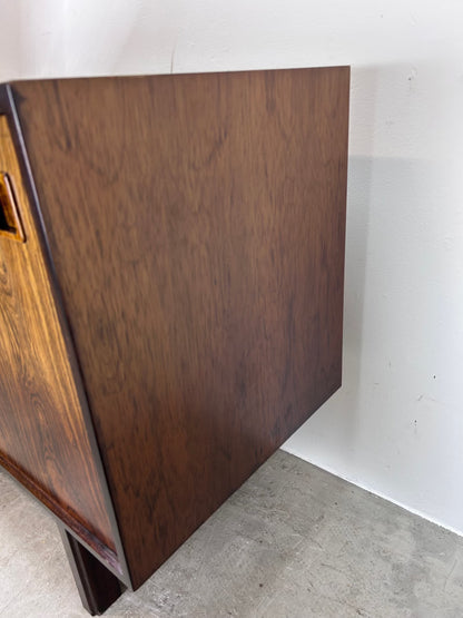 Sideboard Omann Junior modello 21 vintage danese | nr10037