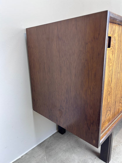 Sideboard Omann Junior modello 21 vintage danese | nr10037