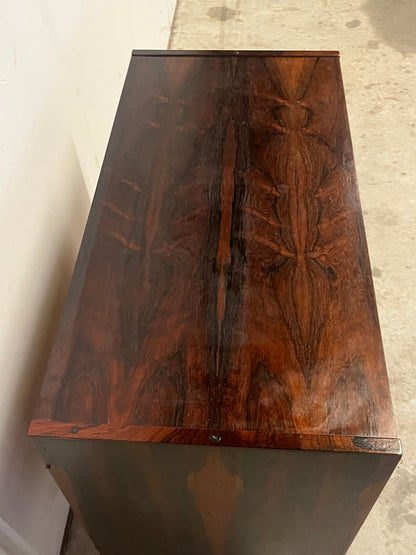 Sideboard 84cm design danese vintage 1960 | fz8847