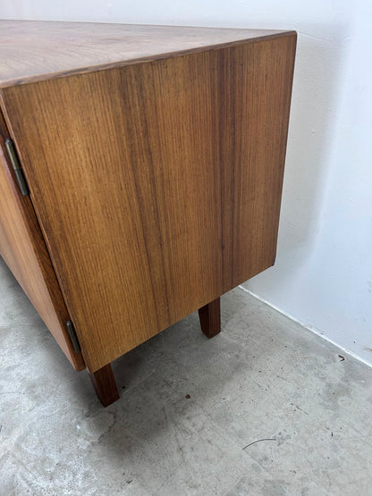 Sideboard Jensen & Mølholm design vintage danese | nr8919