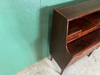 Scrittoio design danese vintage anni 60 [atk70] misure da richiedere