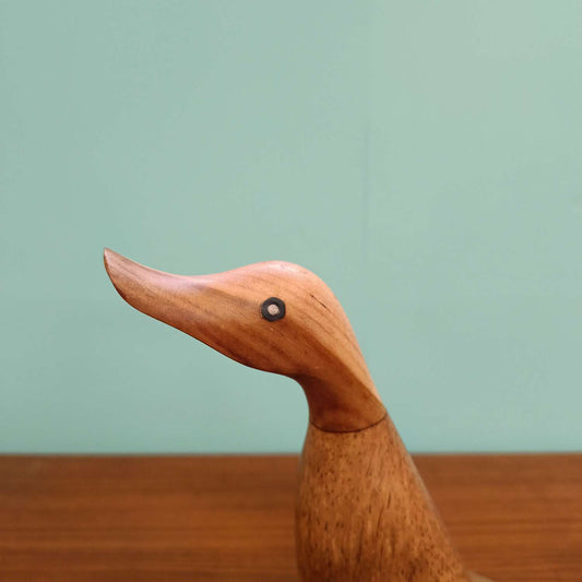 Papera a pois stivale giallo [gialla3]