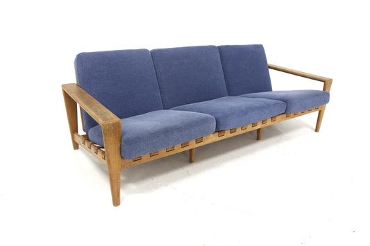 Divano Bodö Svante Skogh design svedese 1960 | sw28913