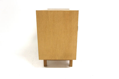 Sideboard design svedese vintage anni 60 [93sw27794] misure L.110 H.73 P.44 * IN ARRIVO A SETTEMBRE*