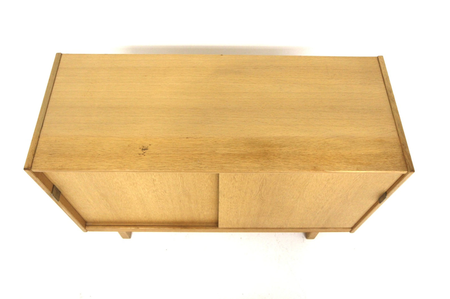 Sideboard design svedese vintage anni 60 [93sw27794] misure L.110 H.73 P.44 * IN ARRIVO A SETTEMBRE*