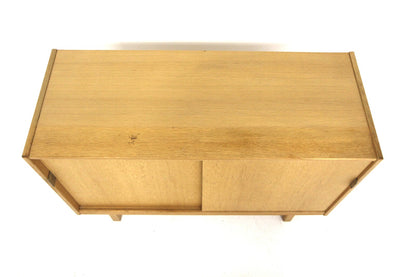 Sideboard design svedese vintage anni 60 [93sw27794] misure L.110 H.73 P.44 * IN ARRIVO A SETTEMBRE*