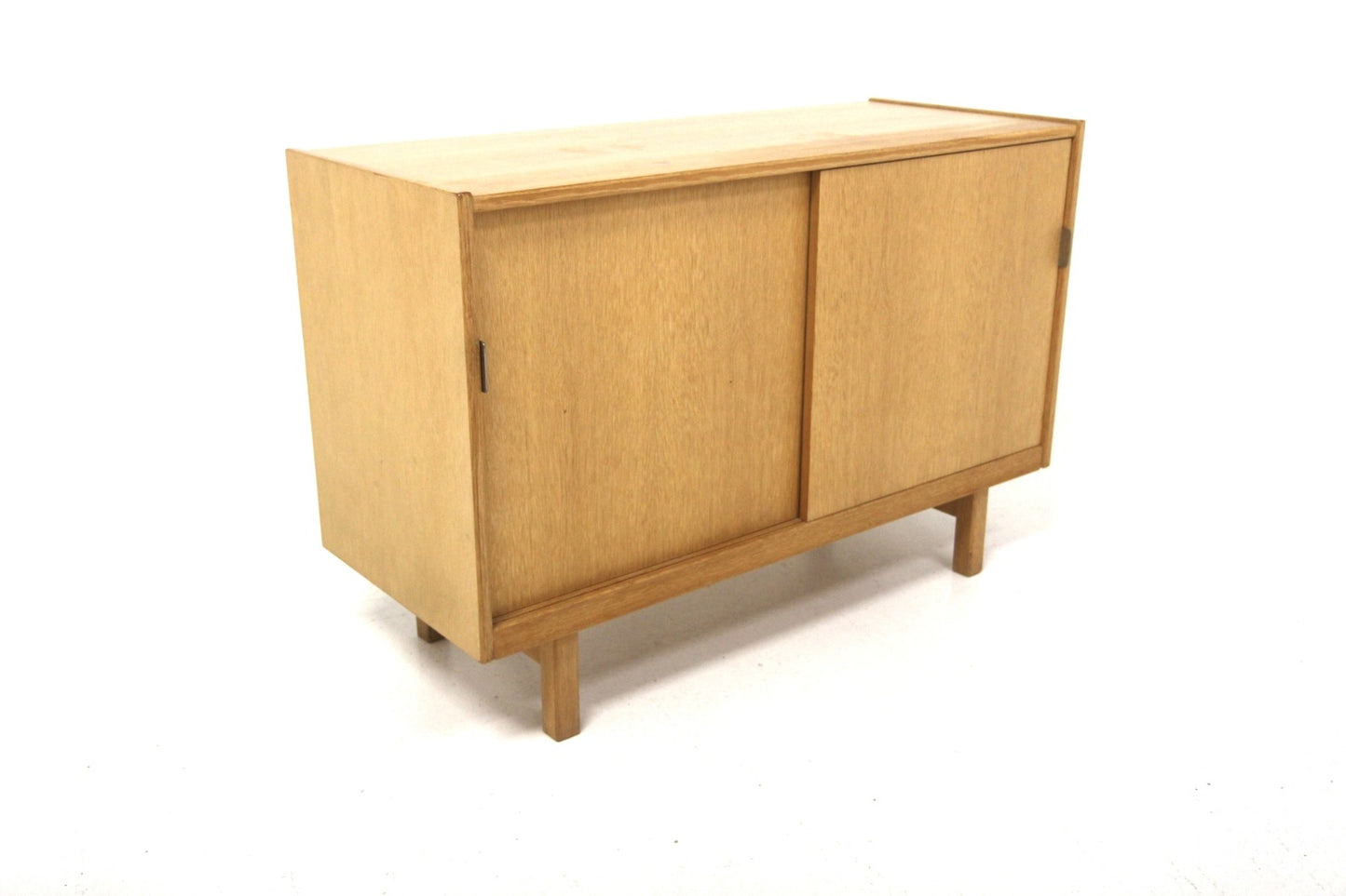 Sideboard design svedese vintage anni 60 [93sw27794] misure L.110 H.73 P.44 * IN ARRIVO A SETTEMBRE*
