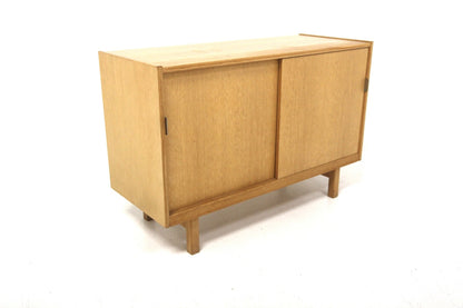 Sideboard design svedese vintage anni 60 [93sw27794] misure L.110 H.73 P.44 * IN ARRIVO A SETTEMBRE*