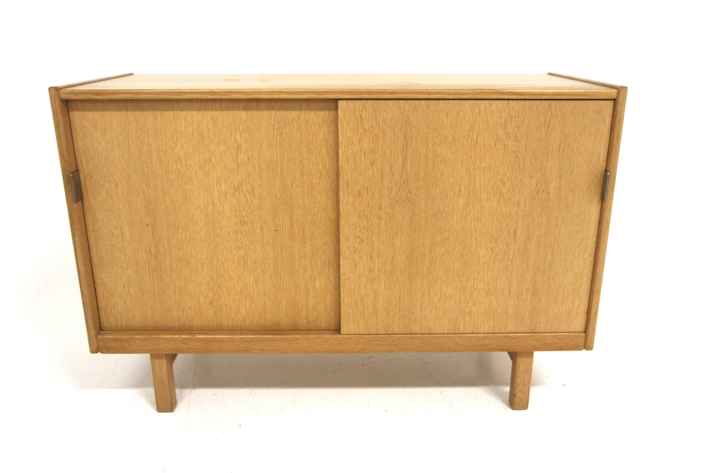 Sideboard design svedese vintage anni 60 [93sw27794] misure L.110 H.73 P.44 * IN ARRIVO A SETTEMBRE*