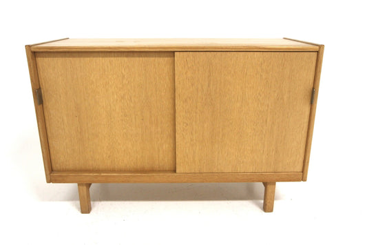 Sideboard design svedese vintage anni 60 [93sw27794] misure L.110 H.73 P.44 * IN ARRIVO A SETTEMBRE*