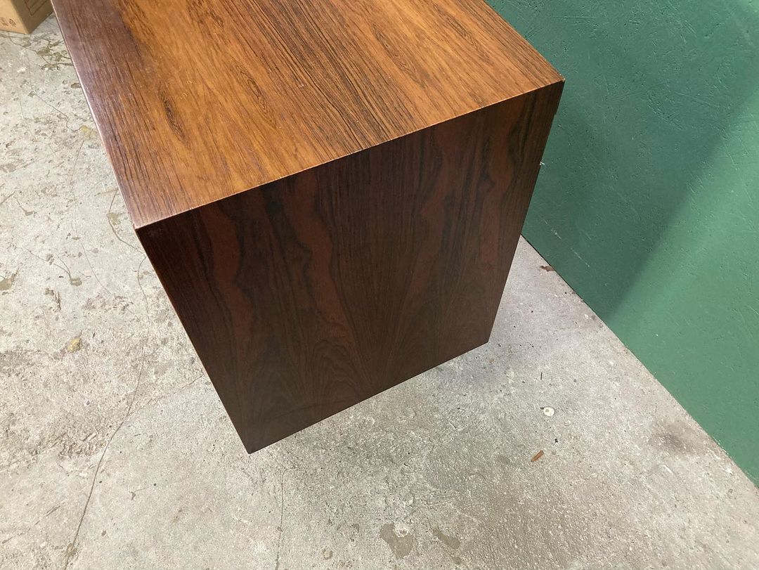Sideboard Kai Kristiansen design danese vintage anni 60 [atk42] misure da richiedere