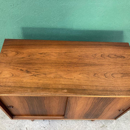Sideboard Kai Kristiansen design danese vintage anni 60 [atk43] misure da richiedere