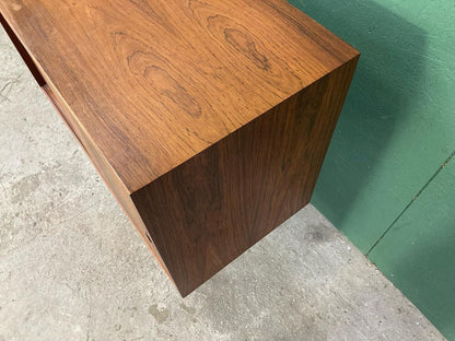 Sideboard Kai Kristiansen design danese vintage anni 60 [atk43] misure da richiedere