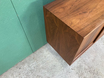 Sideboard Kai Kristiansen design danese vintage anni 60 [atk43] misure da richiedere