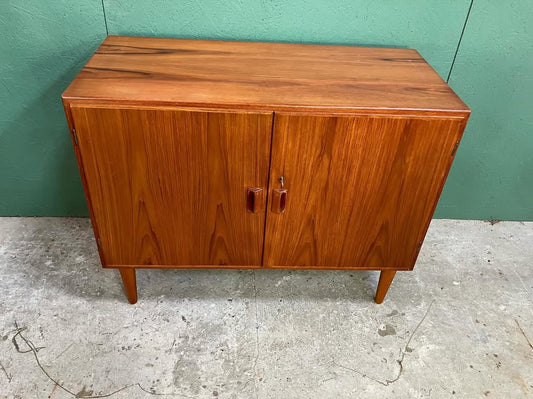 Sideboard Børge Mogensen danese vintage anni 60 [atk105] misure L.100 H.78 P.47