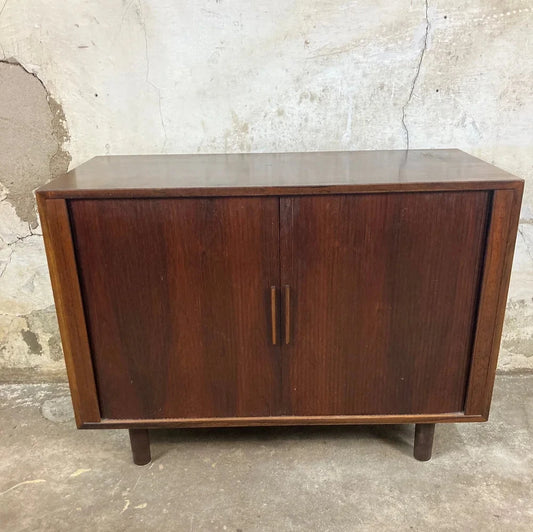 Sideboard Kay Kristiansen design danese vintage anni 50 [ck1429] misure L.85 H.63 P.40