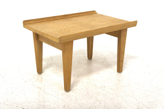 Panca "Novett" Erik Wørts design svedese vintage anni 60 [sw26468] misure L.58 H.35 P.39