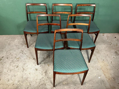 Sedie "Model 430" design danese vintage anni 60 [atk76] misure da richiedere