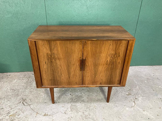 Sideboard Kai Kristiansen design danese vintage anni 60 [atk42] misure da richiedere