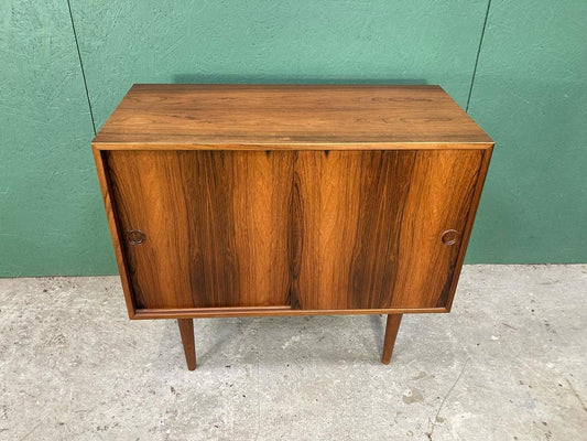 Sideboard Kai Kristiansen design danese vintage anni 60 [atk43] misure da richiedere