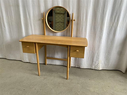 Toletta S. Engström and G. Myrstrand design danese vintage anni 50 [jal43562] misure da richiedere