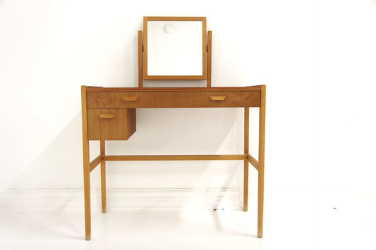 Toletta design svedese vintage anni 60 [sw26156] misure L.106 H.106 P.43