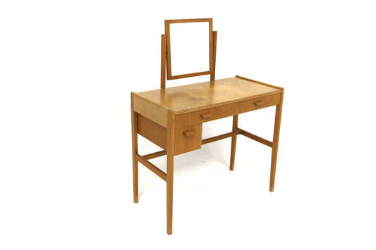 Toletta design svedese vintage anni 60 [sw26890] misure L.80 H.107 P.43