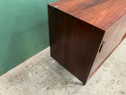 Sideboard danese vintage anni 60 [atk83] misure L.144 H.76 P.45