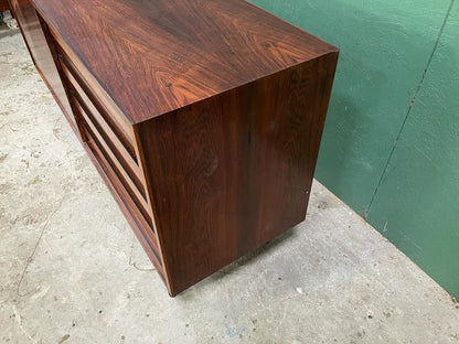 Sideboard danese vintage anni 60 [atk83] misure L.144 H.76 P.45