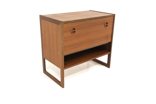 Mobile "Domino" Arne Wahl-Iversen design finlandese vintage anni 60 [sw27499] misure L.65 H.61 P.36