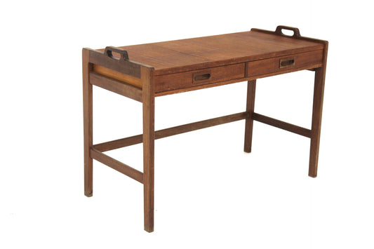 Mobile consolle design svedese vintage anni 50 [sw28020] misure L.84 H.59 P.40