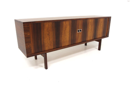 Sideboard Model President RY-25 Hans J Wegner design danese anni 60 | 200cm