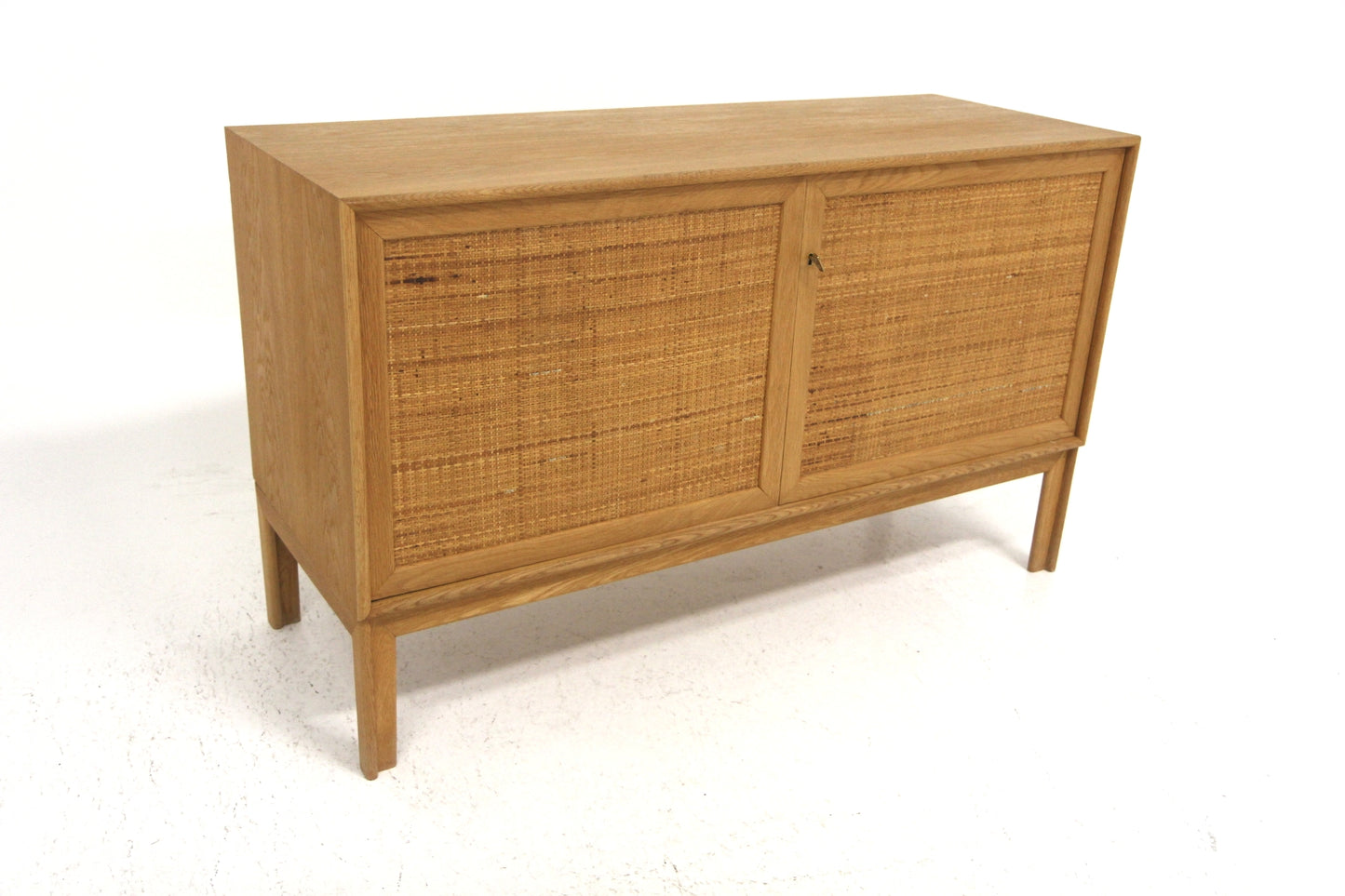 Sideboard "Norrland" Alf Svensson design danese vintage anni 60 | sw28775