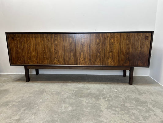 Sideboard Omann Junior modello 21 vintage danese | nr10037