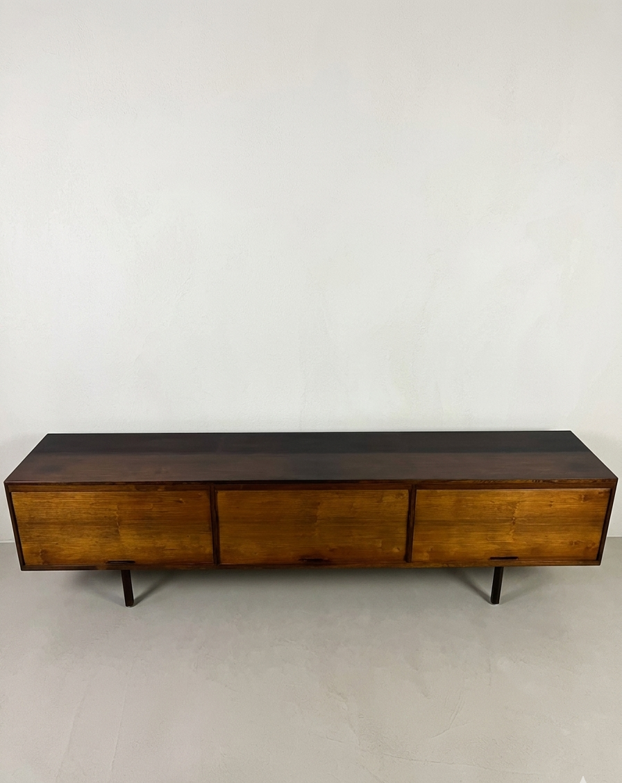 Sideboard design danese ante | serrandina anni 50 [ck2154