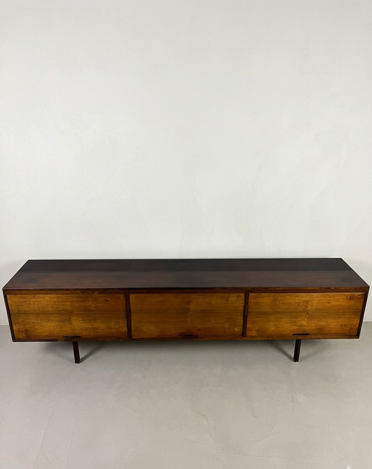 Sideboard design danese ante | serrandina anni 50 [ck2154