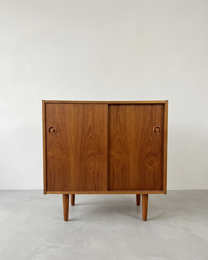 Sideboard design danese vintage anni 50 [ck1919]