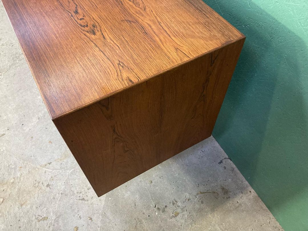 Sideboard Kurt Østervig design danese vintage anni 60 [atk30] misure da richiedere