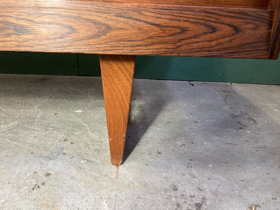 Sideboard Kurt Østervig design danese vintage anni 60 [atk30] misure da richiedere