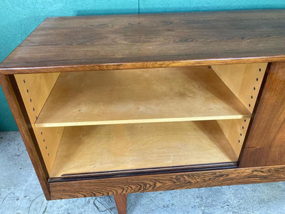 Sideboard Kurt Østervig design danese vintage anni 60 [atk30] misure da richiedere