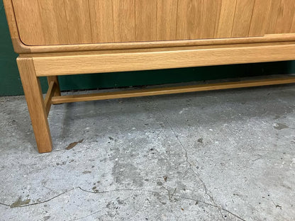 Sideboard Kurt Ostervig design danese vintage anni 60 [atk135] misure L.160 H.85 P.45