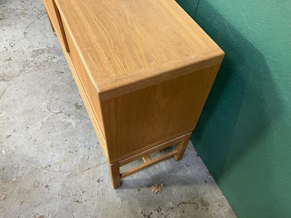 Sideboard Kurt Ostervig design danese vintage anni 60 [atk135] misure L.160 H.85 P.45