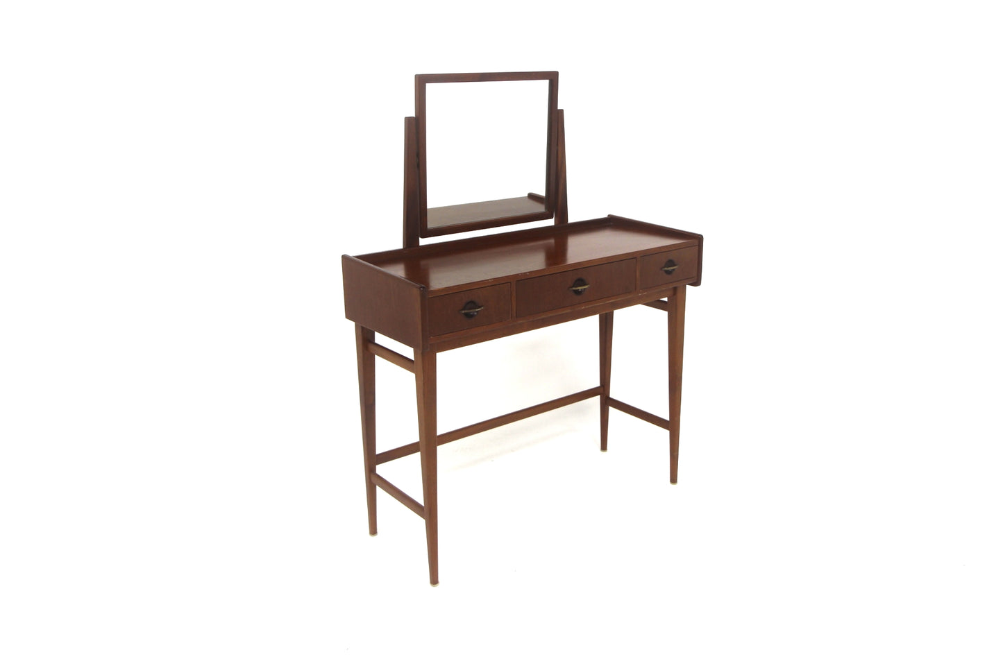 Toletta Model 471 design svedese vintage anni 50