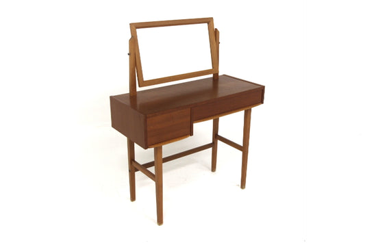 Toletta design svedese vintage anni 60 [sw27801] misure L.83 H.106 P.36