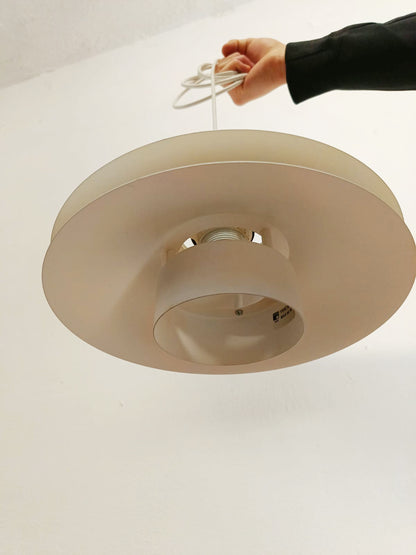 Lampada Sospensione Danese Vintage Anni '60 | Ø18 | 95ckyll1